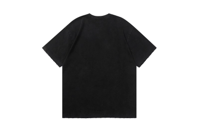 Balenciaga KT2322 T-shirt 02