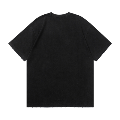 Balenciaga KT2322 T-shirt 02