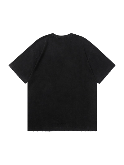 Balenciaga KT2322 T-shirt 02