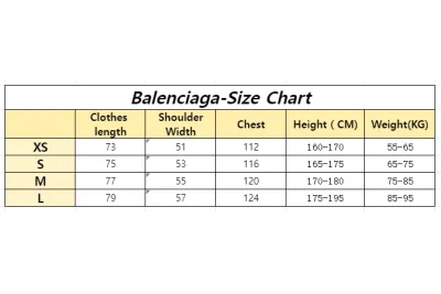 Balenciaga KT2326 T-shirt 02