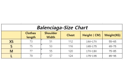 Balenciaga KT2326 T-shirt 02