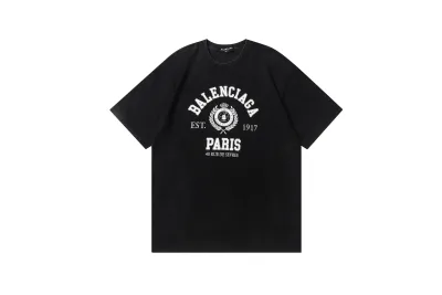 Balenciaga KT2326 T-shirt 01