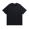 Balenciaga KT2335 T-shirt