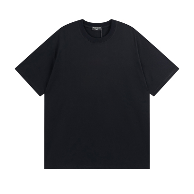 Balenciaga KT2335 T-shirt