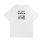 Balenciaga KT2335 T-shirt