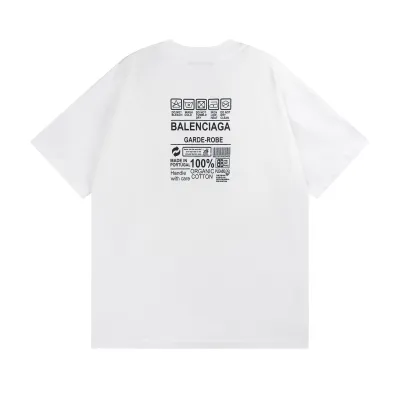 Balenciaga KT2335 T-shirt 02