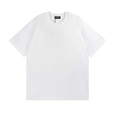 Balenciaga KT2335 T-shirt