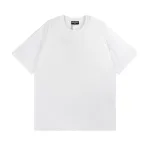 Balenciaga KT2335 T-shirt