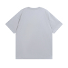 Balenciaga KT2338 T-shirt