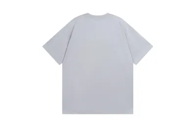 Balenciaga KT2338 T-shirt 02