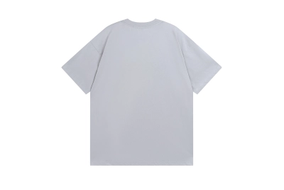 Balenciaga KT2338 T-shirt 02