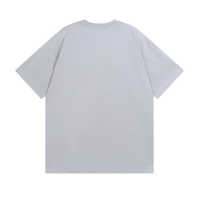  Balenciaga KT2338 T-shirt 02