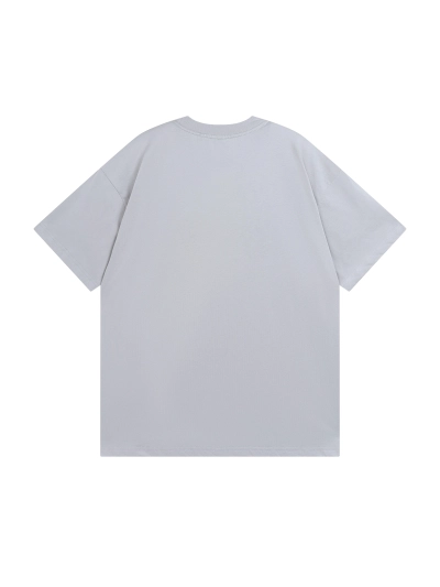 Balenciaga KT2338 T-shirt 02