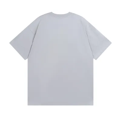 Balenciaga KT2338 T-shirt 02