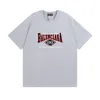 Balenciaga KT2338 T-shirt