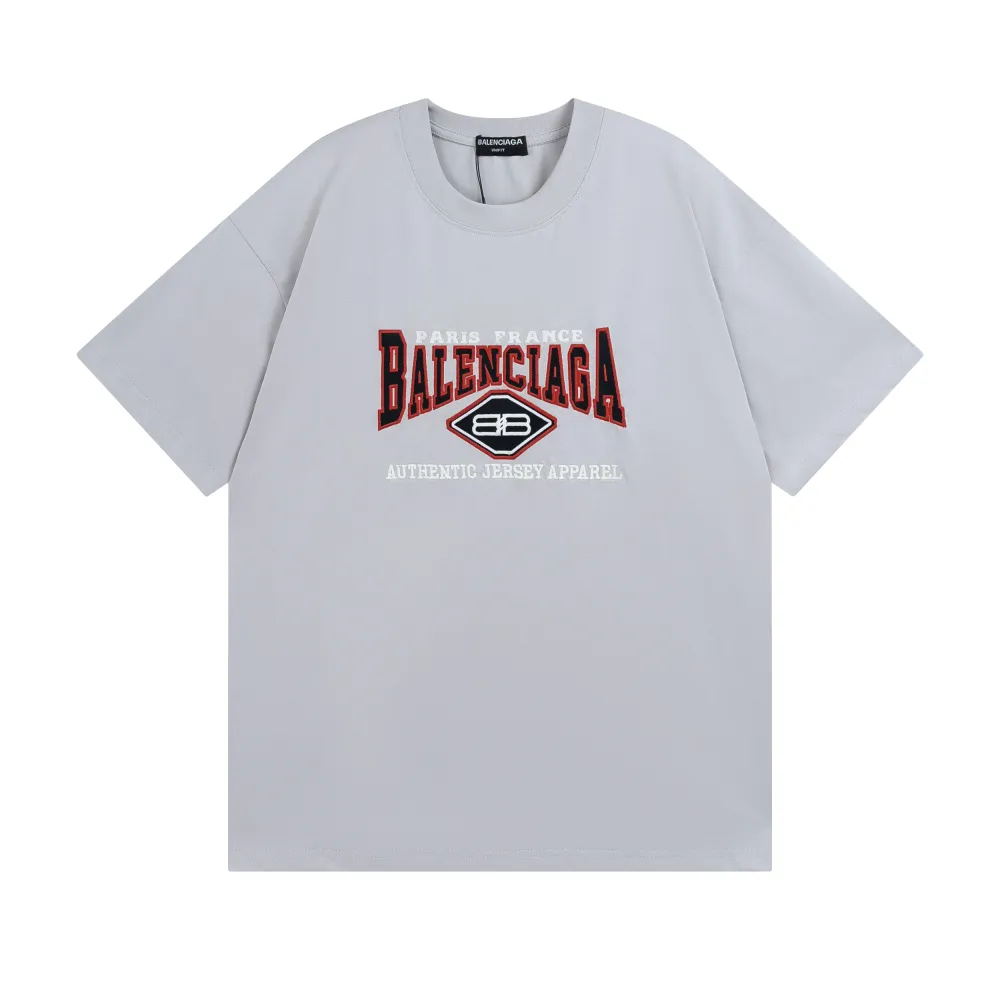 Balenciaga KT2338 T-shirt