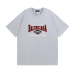 Balenciaga KT2338 T-shirt