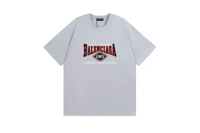 Balenciaga KT2338 T-shirt 01