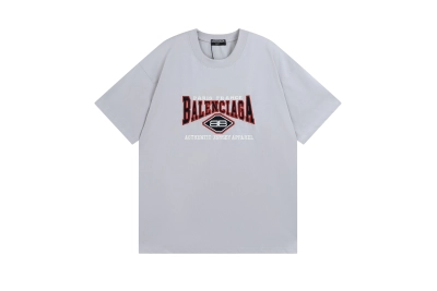 Balenciaga KT2338 T-shirt 01