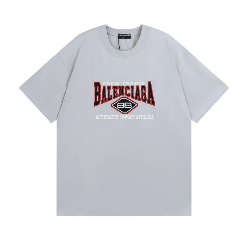 Balenciaga KT2338 T-shirt