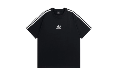 Balenciaga KT2341 T-shirt 02