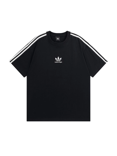 Balenciaga KT2341 T-shirt 02