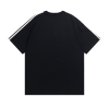 Balenciaga KT2341 T-shirt