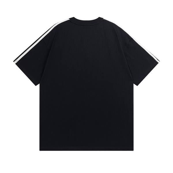 Balenciaga KT2341 T-shirt