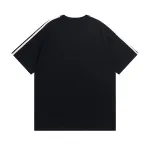 Balenciaga KT2341 T-shirt