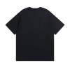 Balenciaga KT2345 T-shirt