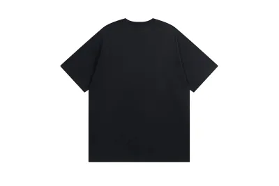 Balenciaga KT2345 T-shirt 02