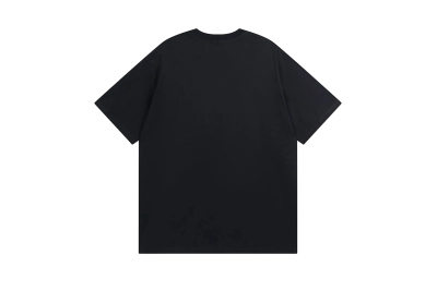 Balenciaga KT2345 T-shirt 02