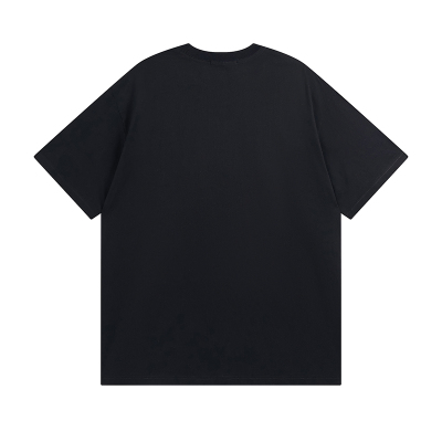 Balenciaga KT2345 T-shirt 02