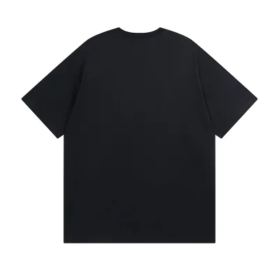 Balenciaga KT2345 T-shirt 02