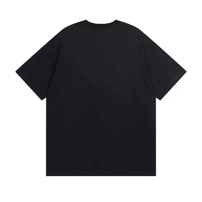 Balenciaga KT2345 T-shirt