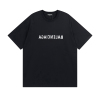 Balenciaga KT2345 T-shirt