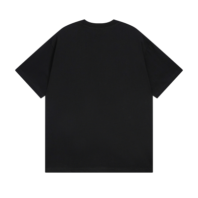 Balenciaga KT2348 T-shirt