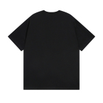 Balenciaga KT2348 T-shirt