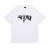 Balenciaga KT2348 T-shirt