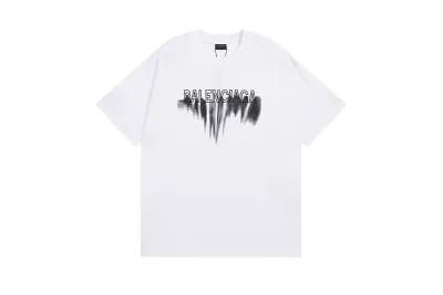 Balenciaga KT2348 T-shirt 02