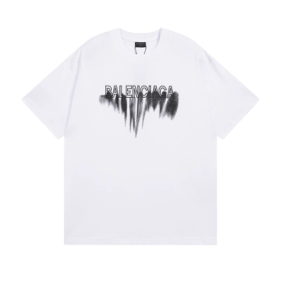  Balenciaga KT2348 T-shirt 02