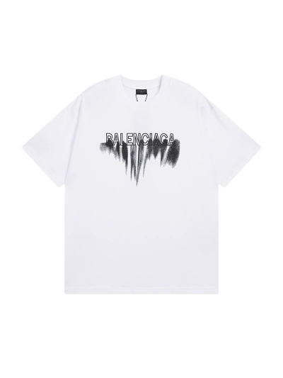 Balenciaga KT2348 T-shirt 02