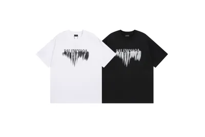 Balenciaga KT2348 T-shirt 01