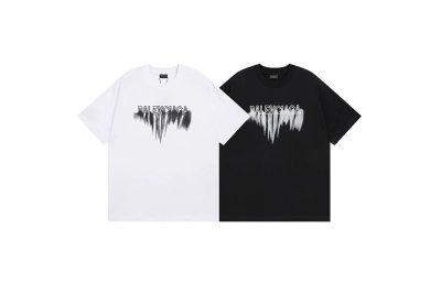 Balenciaga KT2348 T-shirt 01