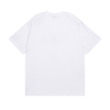 Balenciaga KT2348 T-shirt