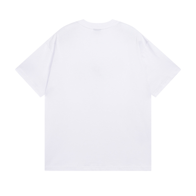 Balenciaga KT2348 T-shirt