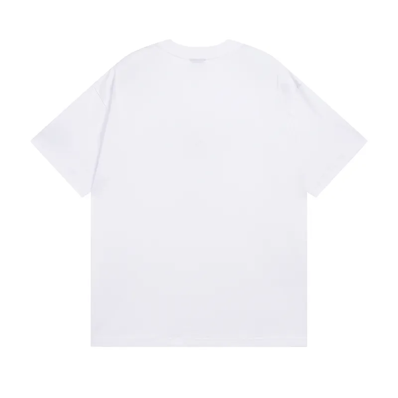 Balenciaga KT2348 T-shirt