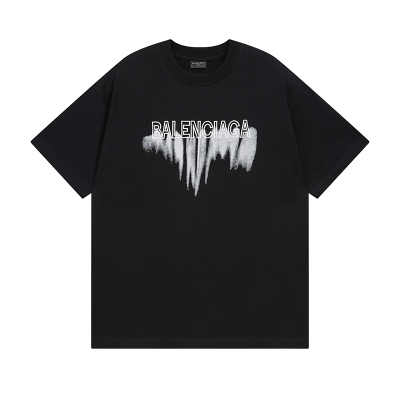 Balenciaga KT2348 T-shirt