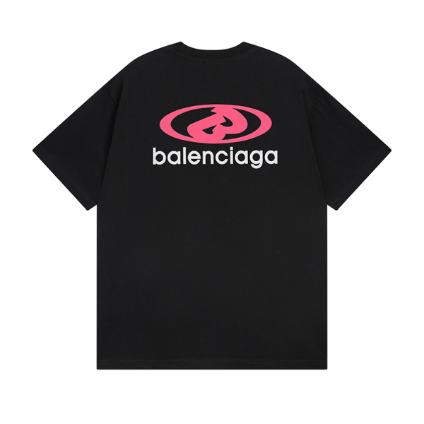 Balenciaga KT2349 T-shirt