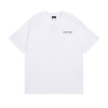 Balenciaga KT2349 T-shirt